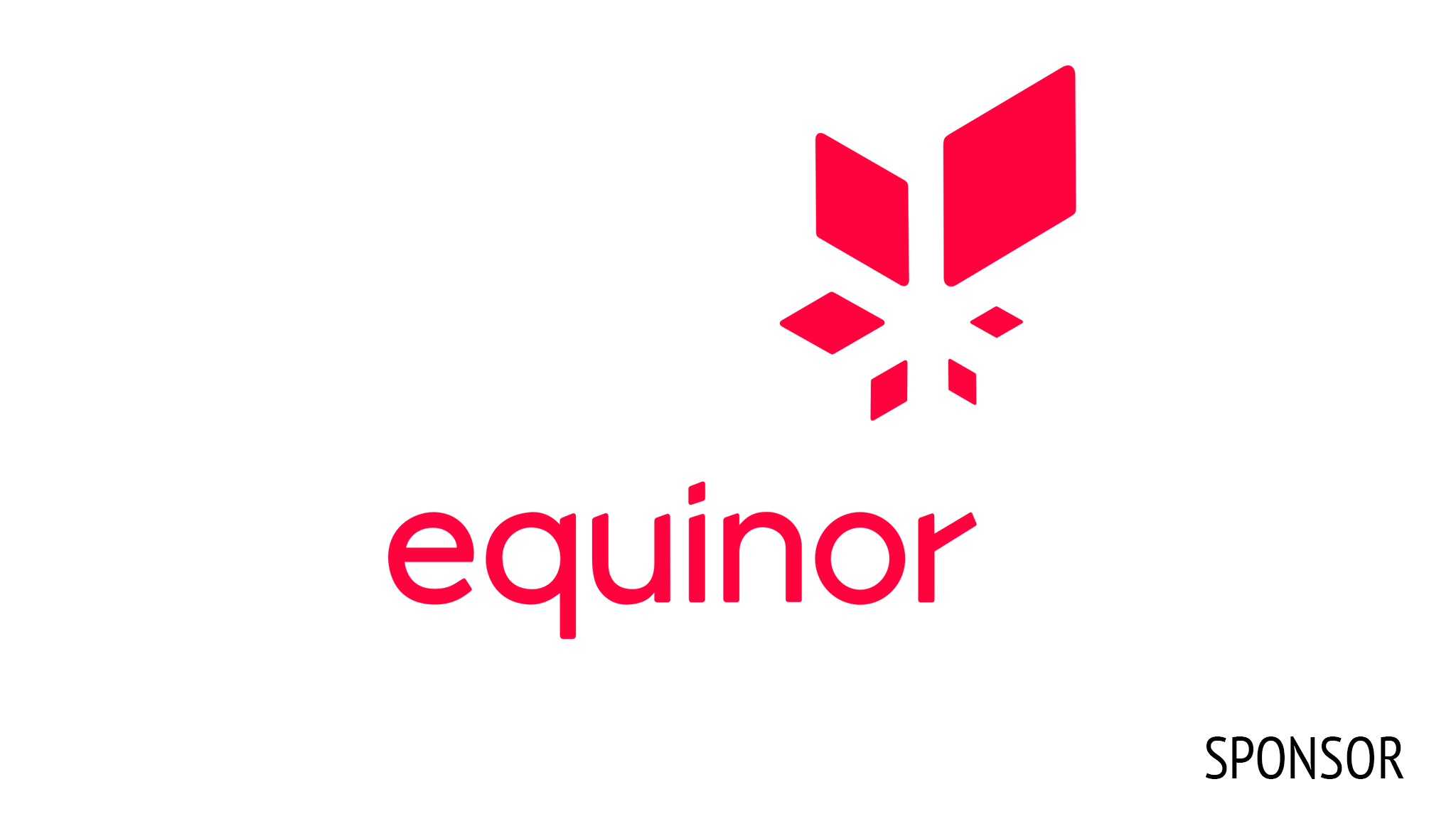 Equinor