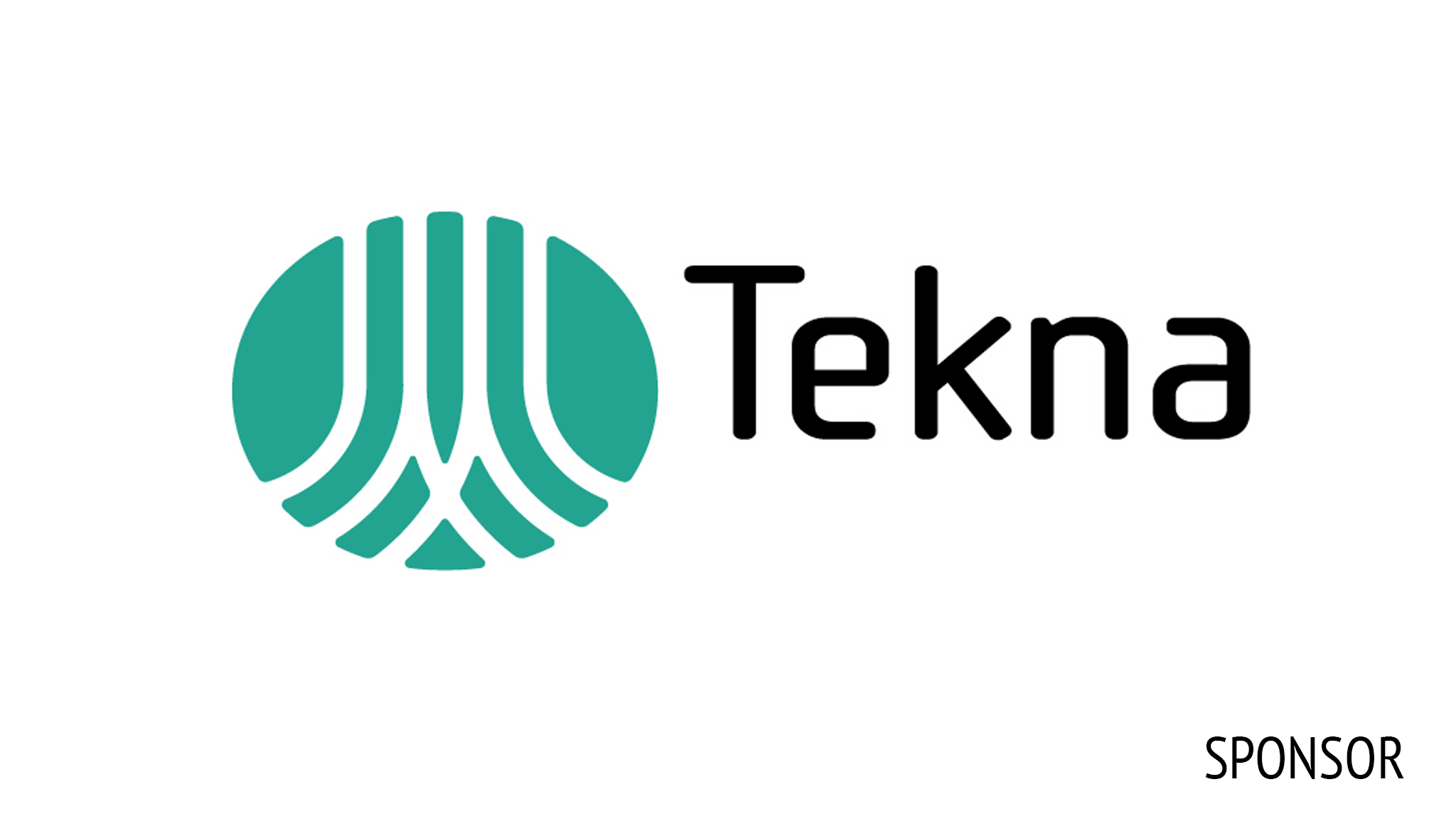 Tekna