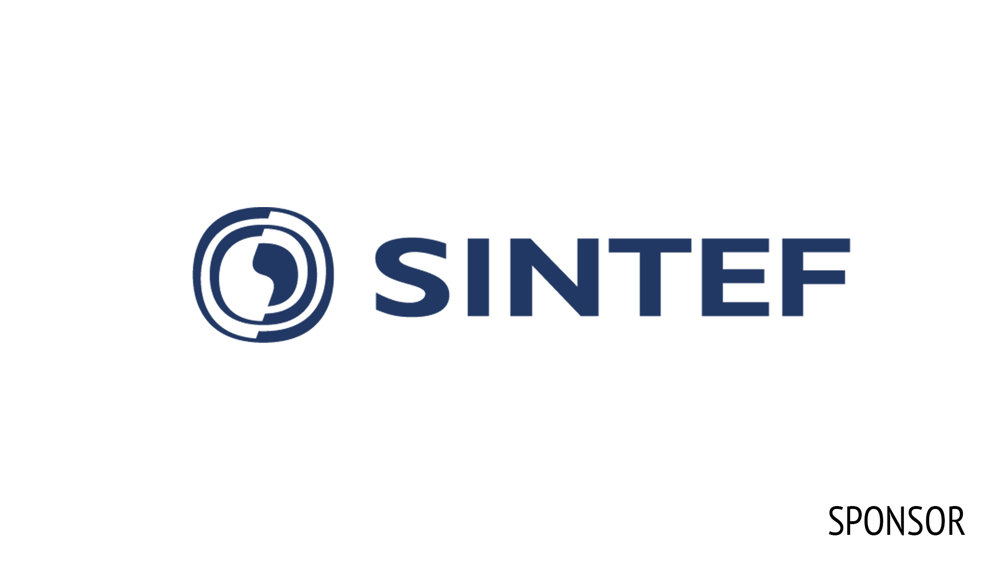 Sintef