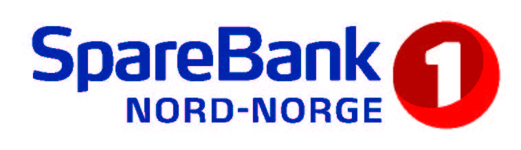 Sparebank 1 Nord Norge