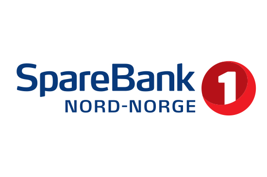 Sparebank1 Nord Norge