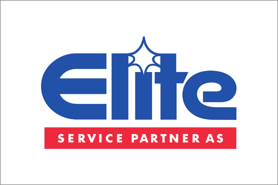 Elite Service Partner AS