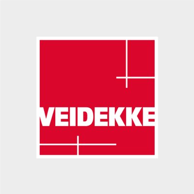 veidekke