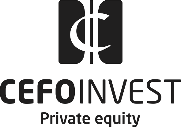 CEFO Invest