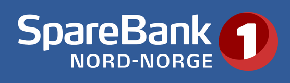 Sparebank1 Nord-Norge - samfunnsmidler