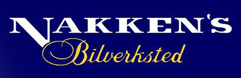 Nakken`s Bilverksted