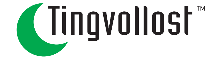 Tingvollost