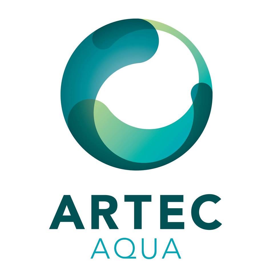 Artec Aqua