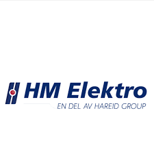 HM Elektro