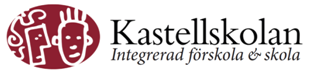 Kastellskolan