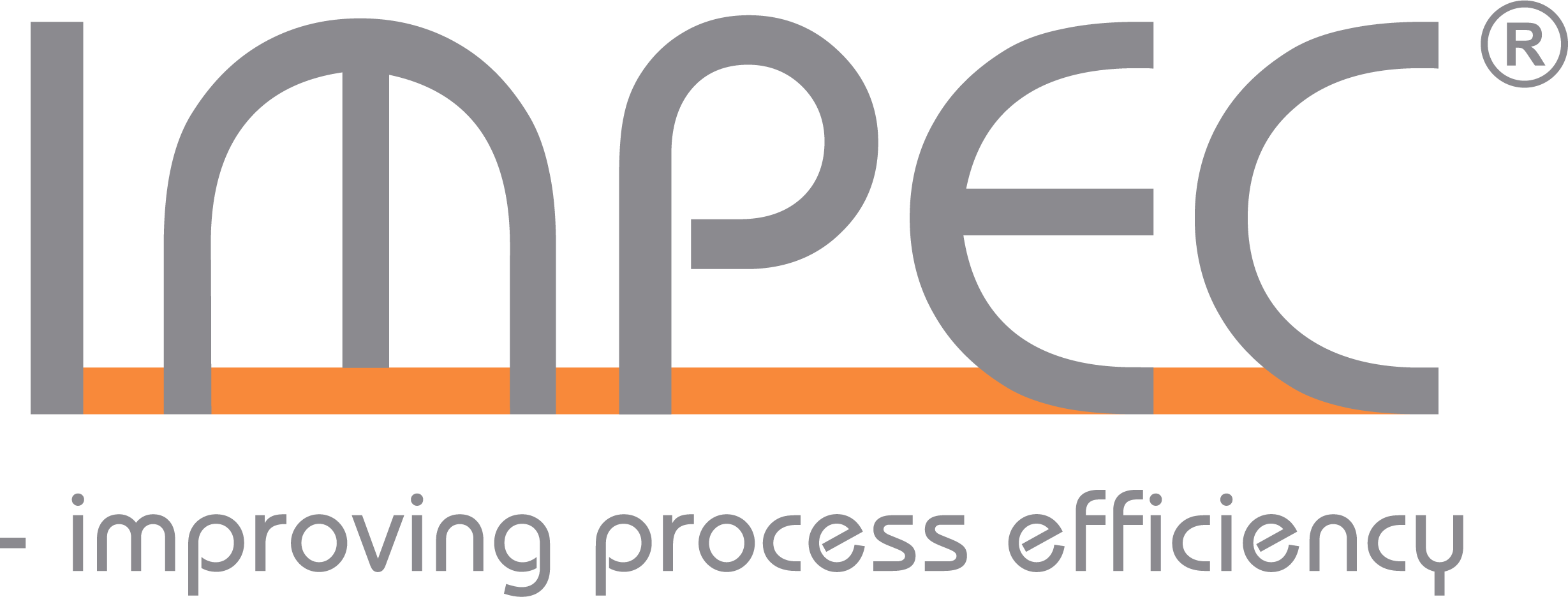 Impec