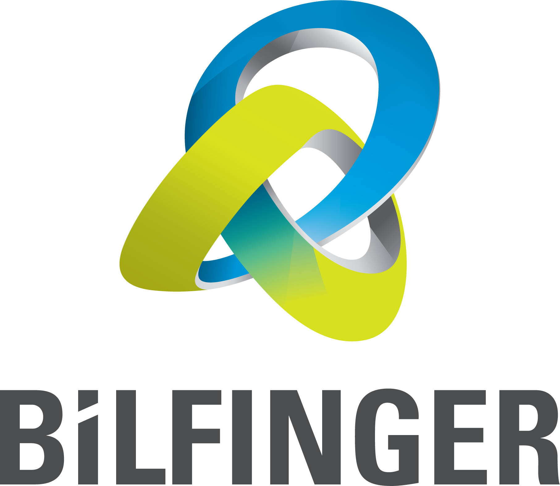 Bilfinger