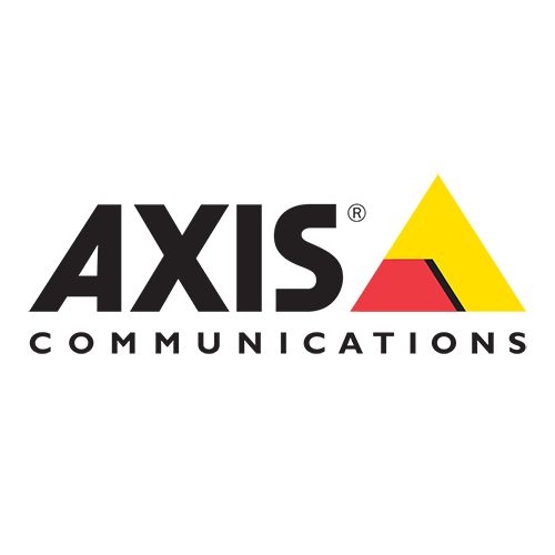 Axis Communications