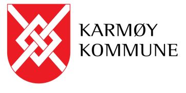 Karmøy Kommune