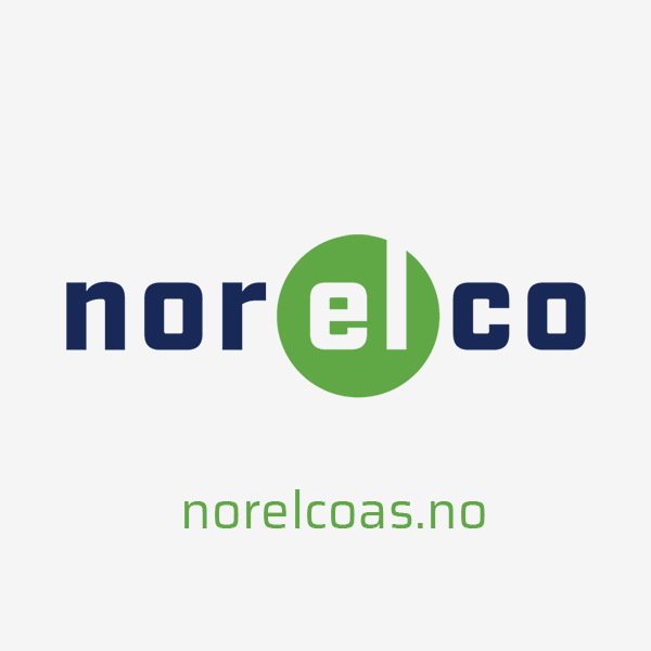 Norelco