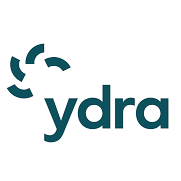 Ydra