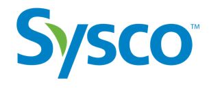 Sysco