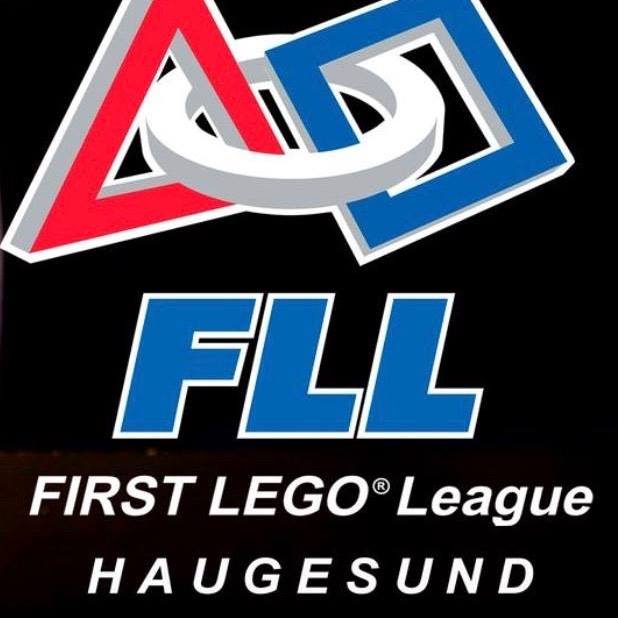 FLL Haugalandet