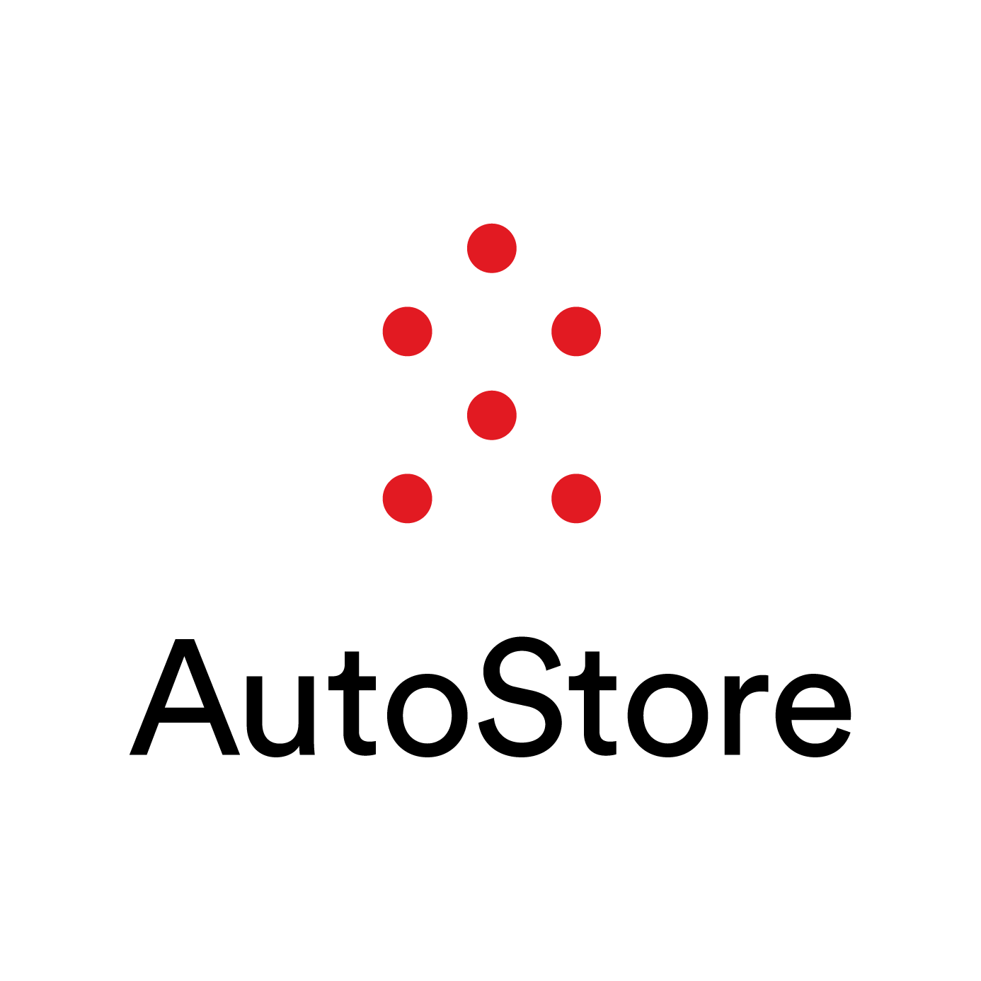 Autostore