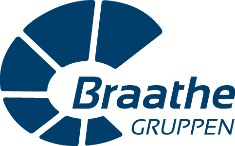 Braathe Gruppen