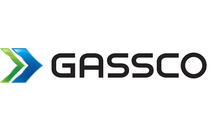 Gassco