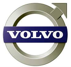 VOLVO TRUCKS