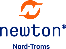 Newton Nord-Troms