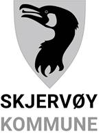 Skjervøy kommune