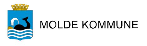 Molde Kommune