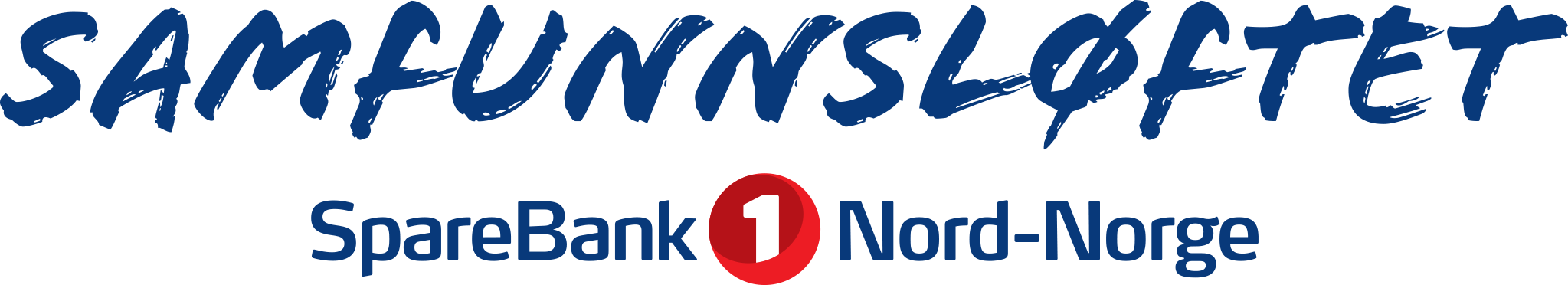 Sparbank1 Nord-Norge