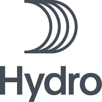 Hydro Energi Røldal Suldal