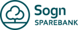 Sogn Sparebank