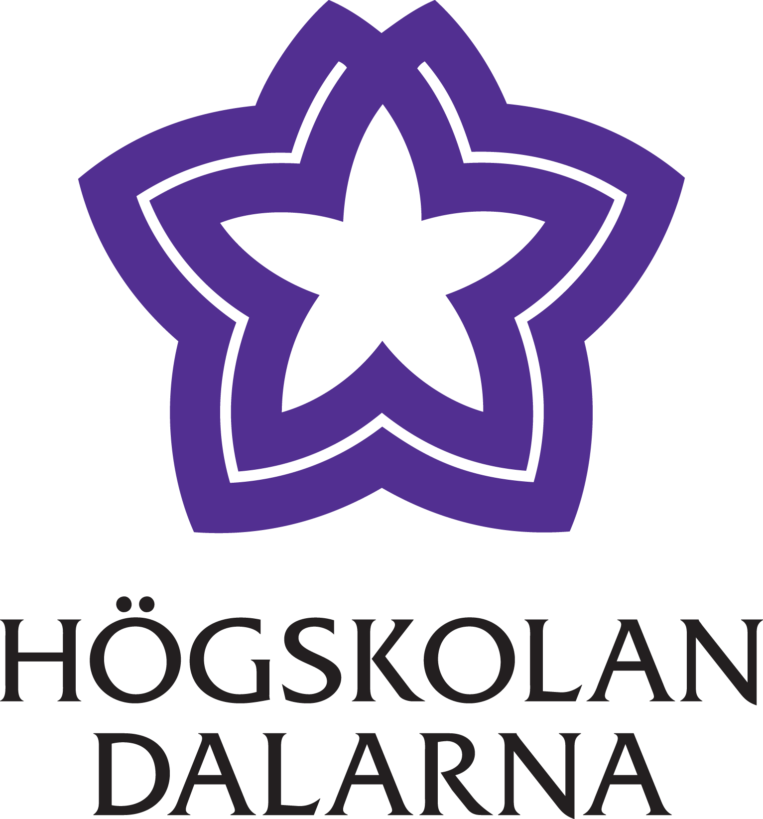 Högskolan Dalarna