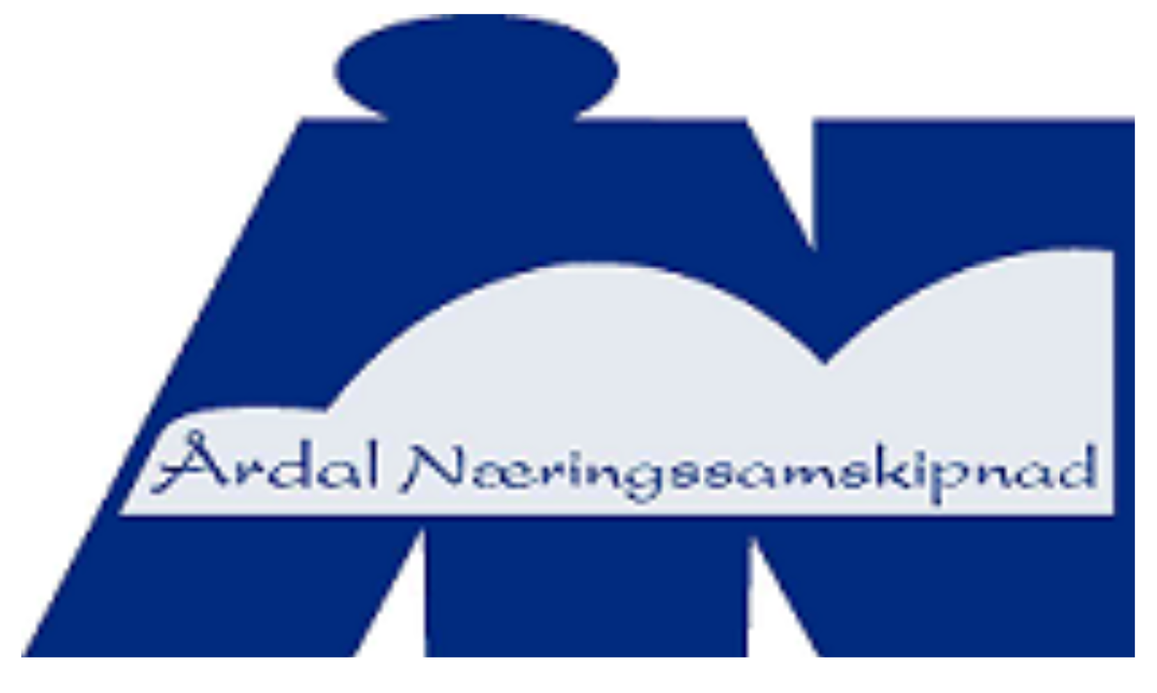 Årdal Næringssamskipnad