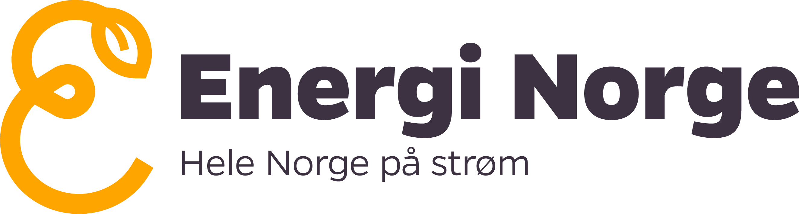 Energi norge