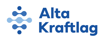 Alta Kraftlag