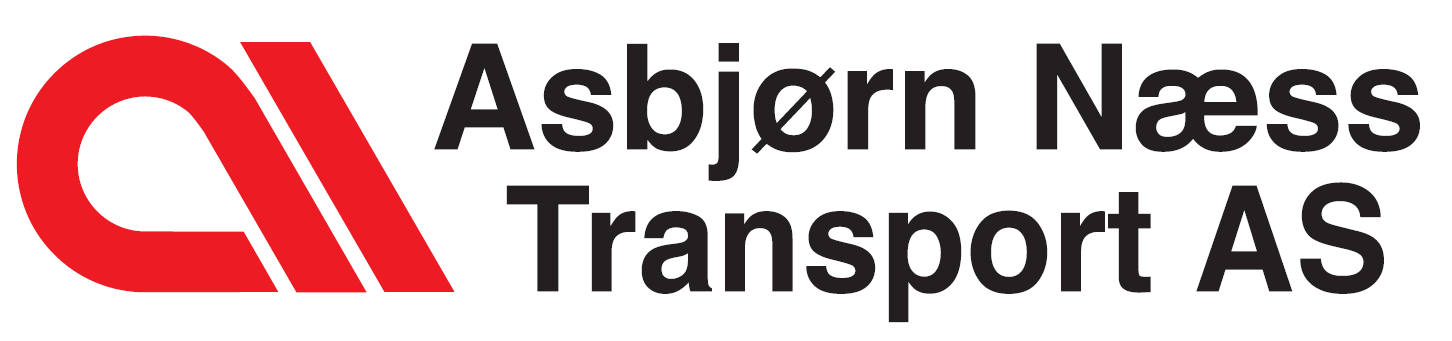 Asbjørn Næss Transport AS