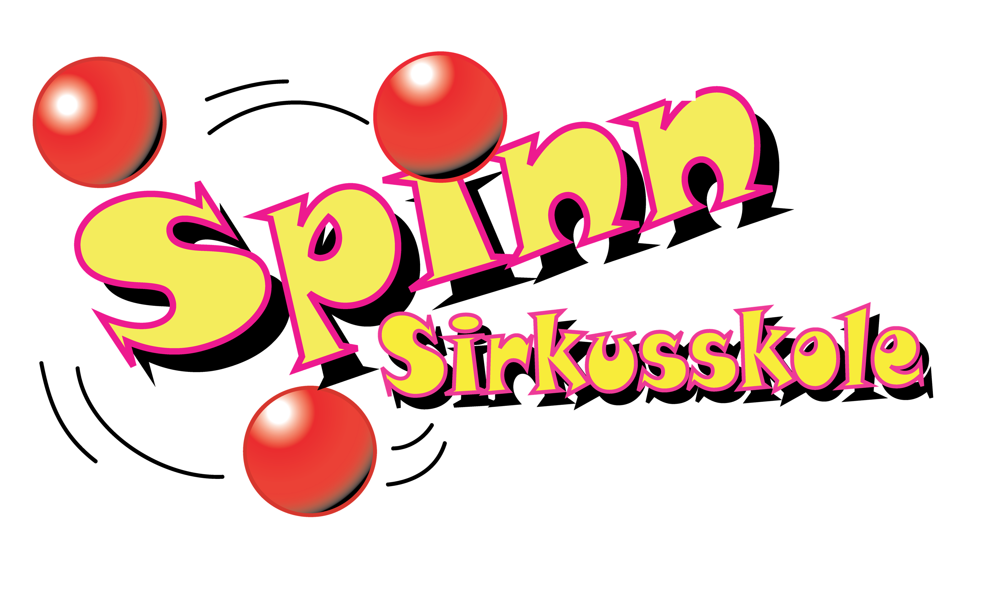 Spinn Sirkusskole