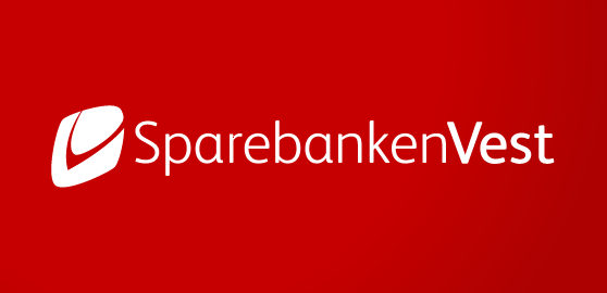 Sparebanken Vest