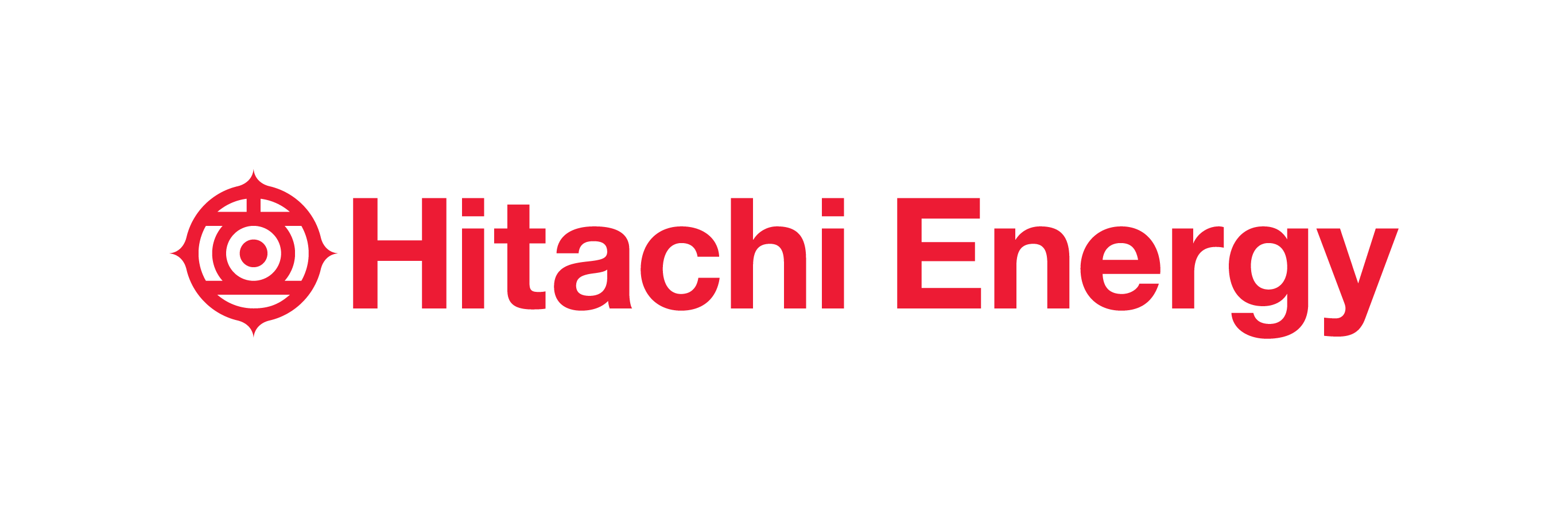 Hitachi Energy