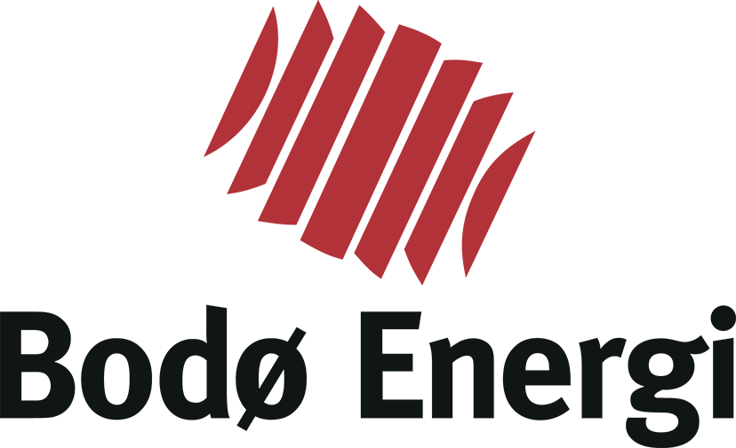 Bodø Energi