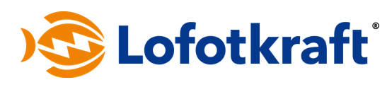 Lofotkraft