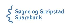 Søgne og Greipstad Sparebank