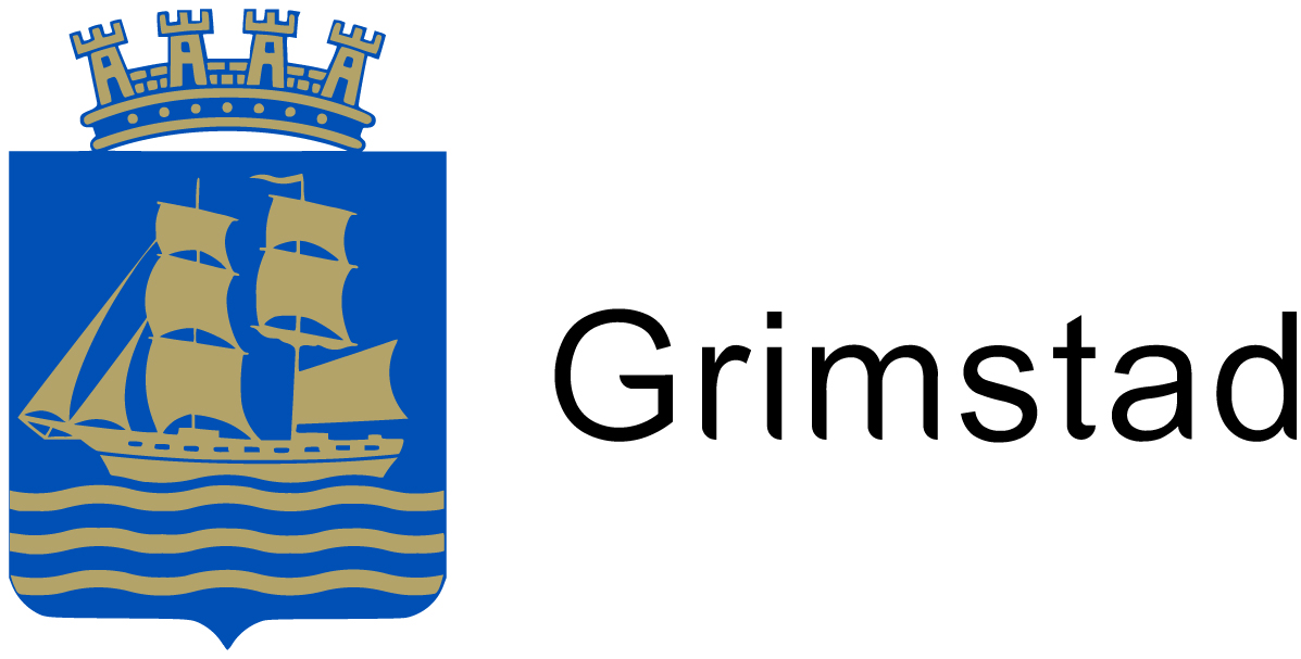 Grimstad kommune