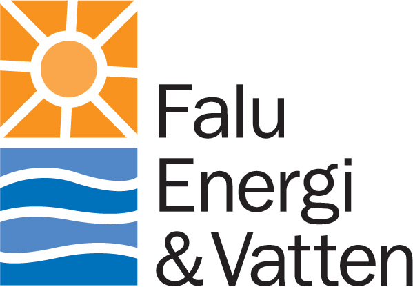 Falu Energi & Vatten