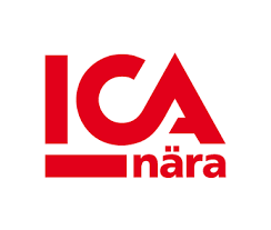 ICA viken