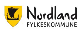 3 - Nordland Fylkeskommune