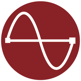 8 - Optronics