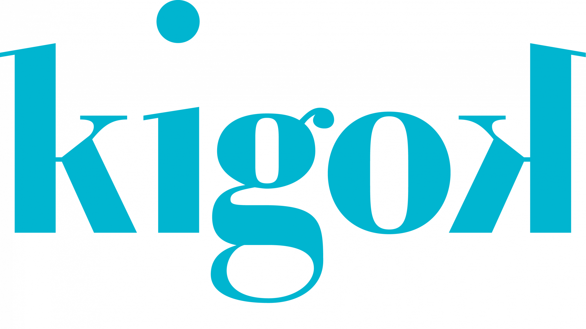 KigOk