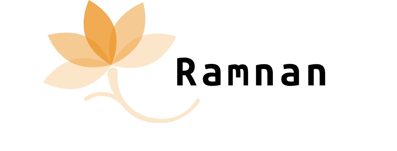 Ramnan AS